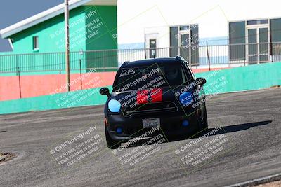 media/Jan-28-2023-VIP Trackdays (Sat) [[a595df8d2e]]/C group/Outside Turn 4/